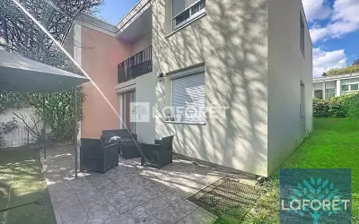 Maison 296 000 € VIGNEUX SUR SEINE (91270) photo 2