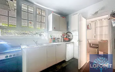 Maison 296 000 € VIGNEUX SUR SEINE (91270) photo 5