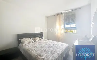 Maison 296 000 € VIGNEUX SUR SEINE (91270) photo 7