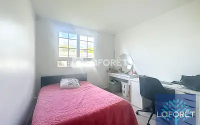 Maison 296 000 € VIGNEUX SUR SEINE (91270) photo 8