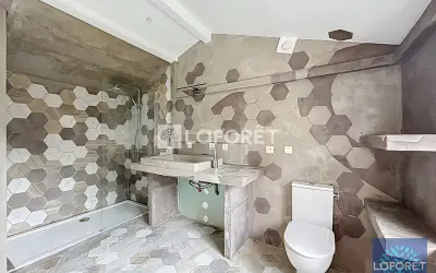 Appartement 850 €/mois MONTGERON (91230) photo 6