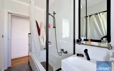 Maison 299 000 € VIGNEUX SUR SEINE (91270) photo 4
