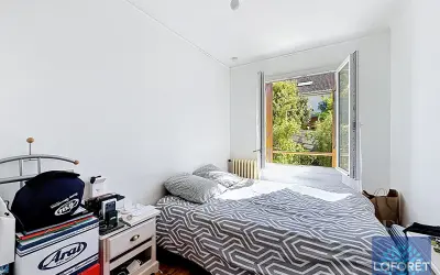 Maison 299 000 € VIGNEUX SUR SEINE (91270) photo 5