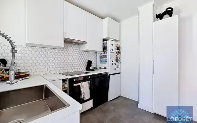 Maison 299 000 € VIGNEUX SUR SEINE (91270) photo 6
