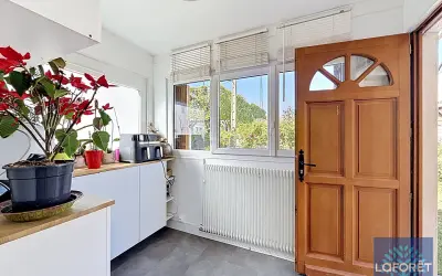 Maison 299 000 € VIGNEUX SUR SEINE (91270) photo 7