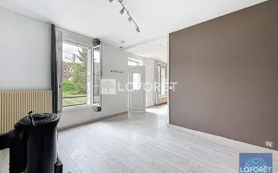 Maison 295 000 € VIGNEUX SUR SEINE (91270) photo 5