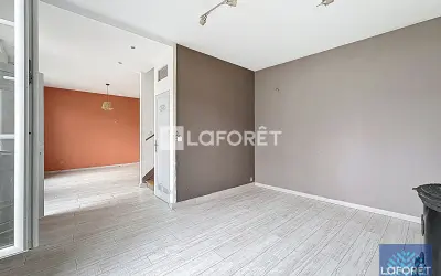 Maison 295 000 € VIGNEUX SUR SEINE (91270) photo 6