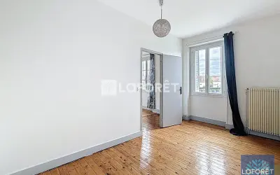 Maison 295 000 € VIGNEUX SUR SEINE (91270) photo 8