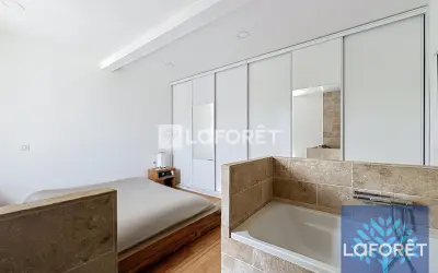 Maison 369 000 € VIGNEUX SUR SEINE (91270) photo 4