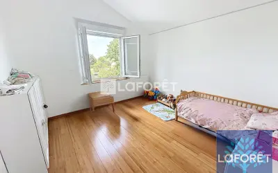 Maison 369 000 € VIGNEUX SUR SEINE (91270) photo 6