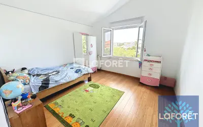Maison 369 000 € VIGNEUX SUR SEINE (91270) photo 7