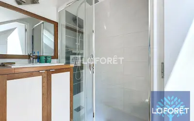 Maison 369 000 € VIGNEUX SUR SEINE (91270) photo 9