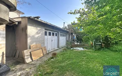 Maison 391 000 € VIGNEUX SUR SEINE (91270) photo 2