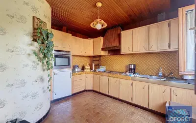 Maison 391 000 € VIGNEUX SUR SEINE (91270) photo 4