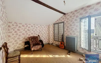 Maison 391 000 € VIGNEUX SUR SEINE (91270) photo 6