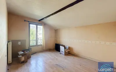 Maison 391 000 € VIGNEUX SUR SEINE (91270) photo 7