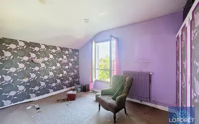 Maison 391 000 € VIGNEUX SUR SEINE (91270) photo 8