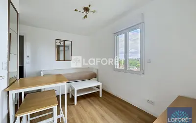 Appartement 750 €/mois MONTGERON (91230) photo 4