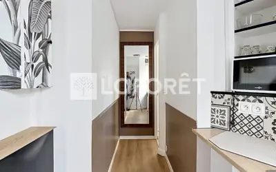 Appartement 750 €/mois MONTGERON (91230) photo 7
