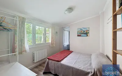 Maison 1 200 €/mois VIGNEUX SUR SEINE (91270) photo 6