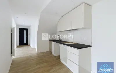 Appartement 1 075 €/mois VIGNEUX SUR SEINE (91270) photo 5