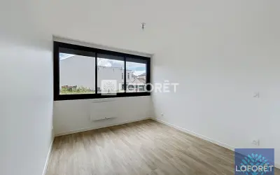 Appartement 1 075 €/mois VIGNEUX SUR SEINE (91270) photo 6