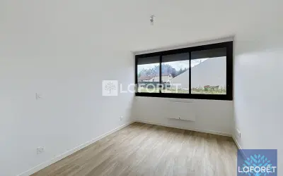 Appartement 1 075 €/mois VIGNEUX SUR SEINE (91270) photo 7
