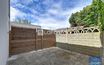Appartement 875 €/mois VIGNEUX SUR SEINE (91270) photo 6