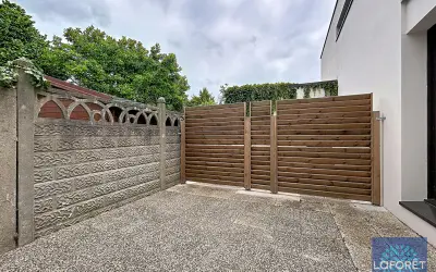 Appartement 875 €/mois VIGNEUX SUR SEINE (91270) photo 4