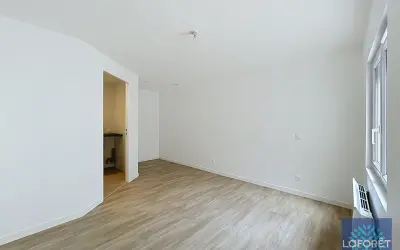 Appartement 875 €/mois VIGNEUX SUR SEINE (91270) photo 6