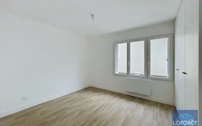 Appartement 885 €/mois VIGNEUX SUR SEINE (91270) photo 4