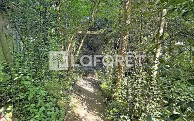Terrain 240 000 € VIGNEUX SUR SEINE (91270) photo 6