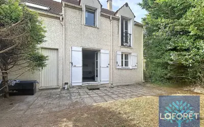 Maison 298 000 € VIGNEUX SUR SEINE (91270) photo 2