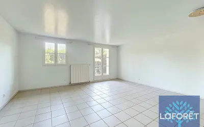 Maison 298 000 € VIGNEUX SUR SEINE (91270) photo 4