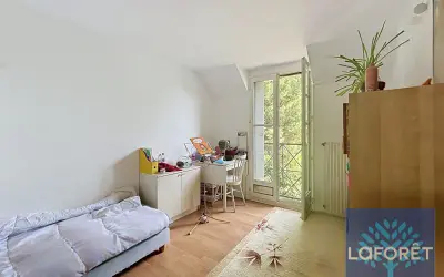 Maison 298 000 € VIGNEUX SUR SEINE (91270) photo 7