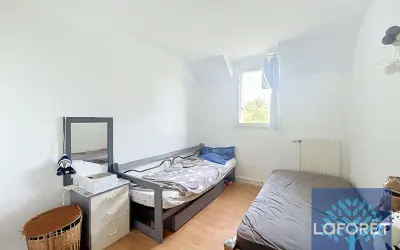 Maison 298 000 € VIGNEUX SUR SEINE (91270) photo 8