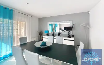 Maison 433 000 € Vigneux-sur-Seine (91270) photo 2