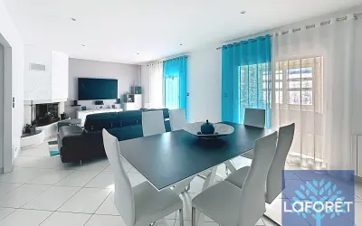 Maison 433 000 € Vigneux-sur-Seine (91270) photo 2