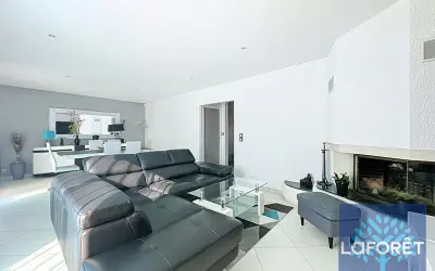 Maison 433 000 € Vigneux-sur-Seine (91270) photo 4