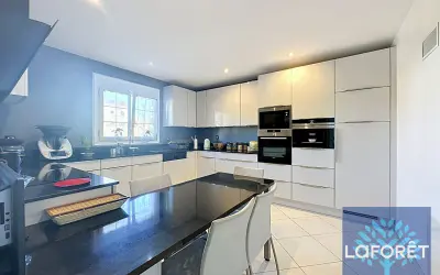 Maison 433 000 € Vigneux-sur-Seine (91270) photo 6