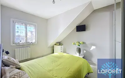 Maison 433 000 € Vigneux-sur-Seine (91270) photo 7