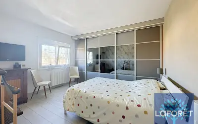 Maison 433 000 € Vigneux-sur-Seine (91270) photo 8