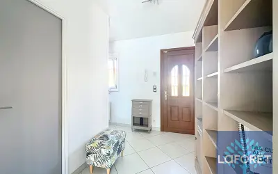 Maison 433 000 € Vigneux-sur-Seine (91270) photo 8