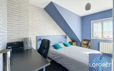 Maison 433 000 € Vigneux-sur-Seine (91270) photo 9