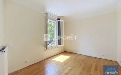 Appartement 900 €/mois VIGNEUX SUR SEINE (91270) photo 5