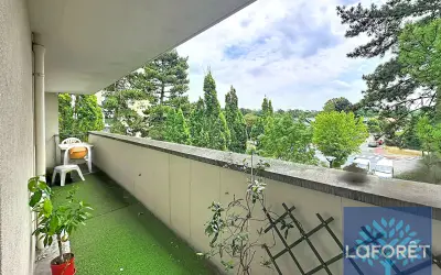 Appartement 207 000 € MONTGERON (91230) photo 2