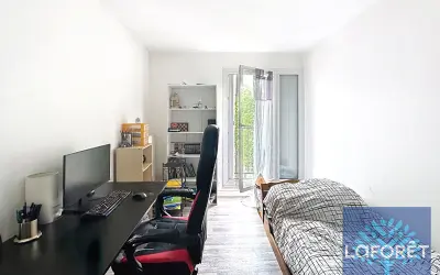 Appartement 207 000 € MONTGERON (91230) photo 4