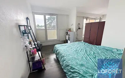 Appartement 207 000 € MONTGERON (91230) photo 5