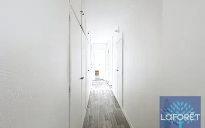 Appartement 207 000 € MONTGERON (91230) photo 6