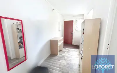 Appartement 207 000 € MONTGERON (91230) photo 7